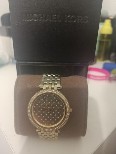 Michael kors lady's watch