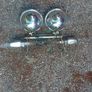 motorbike headlights and indicators Image 2