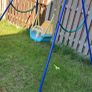 swing Image 2
