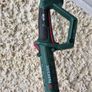 Parkside 20V Cordless Extendable Hedge Trimmer PTHSA 20-Li D5 (Tool Only) Image 2