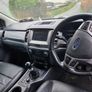Ford Ranger Image 6