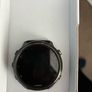 Garmin Forerunner 645 Music Image 3