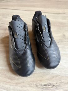Football boots