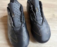Football boots