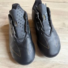 Football boots