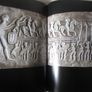 Celts, History And Civilization Image 2