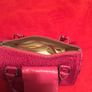 Newbridge Leather Handbag Image 8