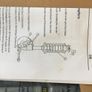 Front Shock Absorbers AUDI A4  SEAT  VW Image 2
