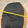 Scion Living pet bed size S brand new Image 2