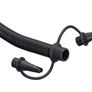 Air Mattress + Air Pump Image 7