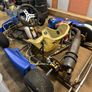 zip kart swap Image 3
