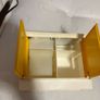 Sindy Dolls Furniture Image 9