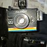 A Lot of Old Cameras selling as a lot, Postage Available or Collection,. collection is always welcome and recommended in Rochfortbridge Westmeath, all untested, you get them as I got them Image 7