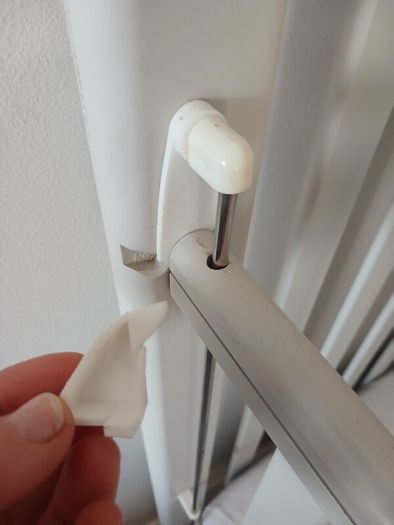 Cot
