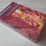 The Anubis Gates by Tim Powers (Time Travel Fantasy Paperback 2005) Image 4