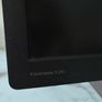 HP EliteDisplay E242 Monitor Image 2