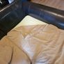 FREE Large L-Shaped Corner Sofa  Very Comfortable Image 4