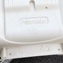 Petmate Sky Kennel - for cat or dog Image 4