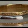Wedding ring Image 3