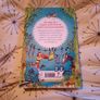 Summertime stories, 30 stories by Enid Bltyon Image 2