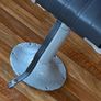 Boat Seat Pedestal / Leg Image 2