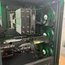 Brand New RGB PC for 1080p Gaming Image 2
