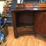Antiques sidebord Image 2