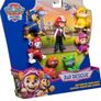 Paw Patrol Figures / New Image 2
