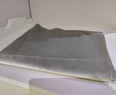 Fabric