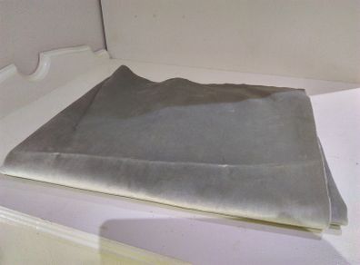 Fabric
