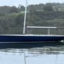 Racing Sailing Boat - Excellent Condition Image 5