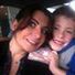 margaret.connell.58