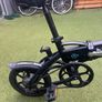 eletric bike Fido d1 Image 4