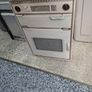 camper gas cooker Image 10