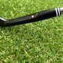 Cleveland RTX 48 degree left handed Wedge Image 3