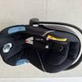 Cybex Aton M carseat Image 2