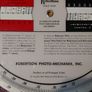 photographic slide rules Image 3