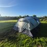 tent Image 2