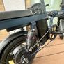 ENGWE T14 Electric Bike , Mint Condition, Like New, Barely Used Image 6