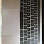 macbook pro 13 2019 Image 9