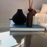 Modern Venere Decorative Vaseenere Image 3