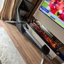 Hydrow rower .. reduced !!!! Image 3