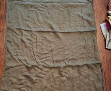 Silk and pashmina scarves