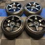 Rotiform six 19" Image 5