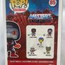 Funko Pop | Dragstor | Masters Of The Universe | Retro Toys #85 Image 2