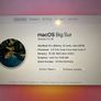 MacBook Pro (Late 2013) - High Spec i7, 16GB RAM, 250GB SSD Image 5