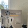 Tommy Tippee Perfect Prep Machine Image 2