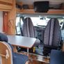 Camper Van Image 10