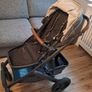 uppa baby vista Image 10