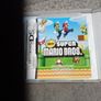 Nintendo Image 5